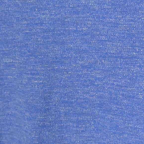 Polo Ralph Lauren Mens Size XXL Custom Fit Polo Shirt Blue Short Sleeve 100% Cot - Picture 4 of 7